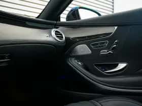 Mercedes-Benz S-Klasse (2017) thumbnail 19