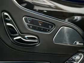 Mercedes-Benz S-Klasse (2017) thumbnail 22