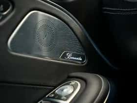 Mercedes-Benz S-Klasse (2017) thumbnail 23