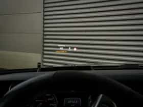 Mercedes-Benz S-Klasse (2017) thumbnail 24
