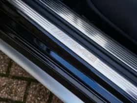Mercedes-Benz S-Klasse (2017) thumbnail 28