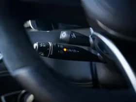 Mercedes-Benz S-Klasse (2017) thumbnail 30