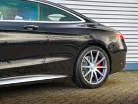 Mercedes-Benz S-Klasse (2017) thumbnail 33