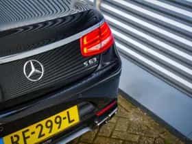 Mercedes-Benz S-Klasse (2017) thumbnail 35