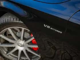 Mercedes-Benz S-Klasse (2017) thumbnail 38