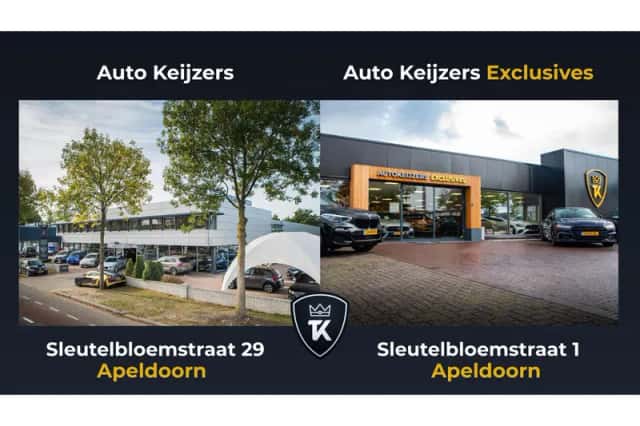 Mercedes-Benz S-Klasse (2017) thumbnail 6