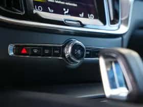 Volvo V60 (2021) thumbnail 16