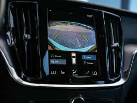 Volvo V60 (2021) thumbnail 18