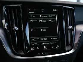 Volvo V60 (2021) thumbnail 20