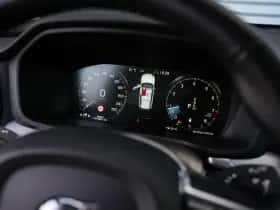 Volvo V60 (2021) thumbnail 21