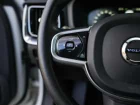 Volvo V60 (2021) thumbnail 22