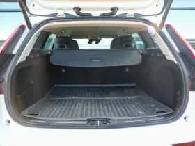 Volvo V60 (2021) thumbnail 26