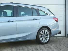 Opel Astra Sports Tourer (2016) thumbnail 10