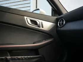 Mercedes-Benz SLK-Klasse (2014) thumbnail 19