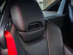 Mercedes-Benz SLK-Klasse (2014) thumbnail 21
