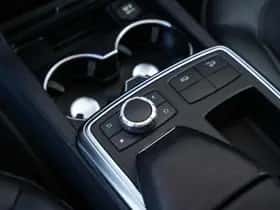 Mercedes-Benz ML-Klasse (2013) thumbnail 16