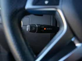 Mercedes-Benz ML-Klasse (2013) thumbnail 21