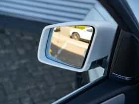 Mercedes-Benz ML-Klasse (2013) thumbnail 26