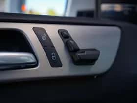 Mercedes-Benz ML-Klasse (2013) thumbnail 28