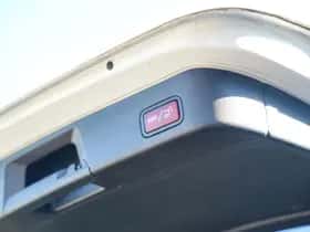 Mercedes-Benz ML-Klasse (2013) thumbnail 9