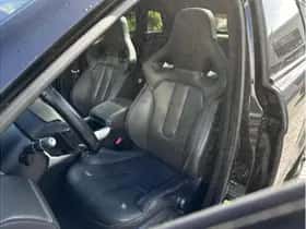 Land Rover Range Rover Evoque (2012) thumbnail 16