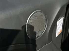 Land Rover Range Rover Evoque (2012) thumbnail 19