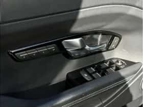 Land Rover Range Rover Evoque (2012) thumbnail 20