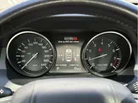 Land Rover Range Rover Evoque (2012) thumbnail 23