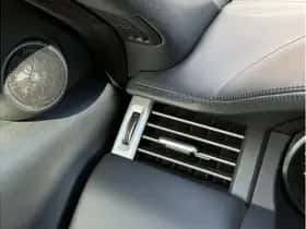 Land Rover Range Rover Evoque (2012) thumbnail 24