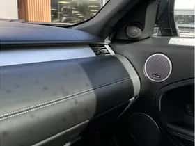 Land Rover Range Rover Evoque (2012) thumbnail 29