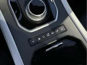 Land Rover Range Rover Evoque (2012) thumbnail 30