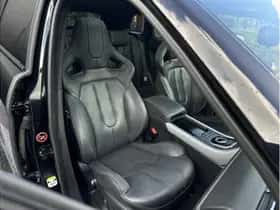 Land Rover Range Rover Evoque (2012) thumbnail 31