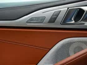 BMW 8-Serie (2020) thumbnail 14