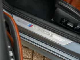 BMW 8-Serie (2020) thumbnail 17