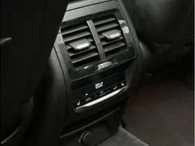 BMW X3 (2019) thumbnail 16