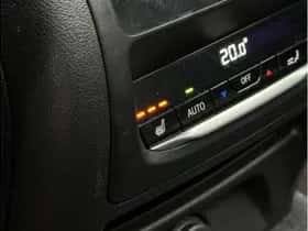BMW X3 (2019) thumbnail 17