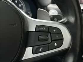 BMW X3 (2019) thumbnail 20