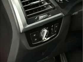 BMW X3 (2019) thumbnail 21