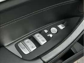 BMW X3 (2019) thumbnail 22