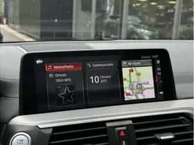 BMW X3 (2019) thumbnail 23