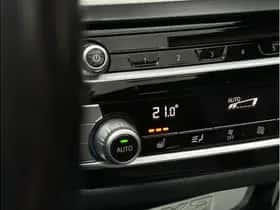 BMW X3 (2019) thumbnail 25