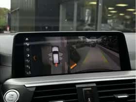 BMW X3 (2019) thumbnail 26