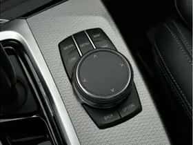 BMW X3 (2019) thumbnail 27