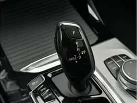 BMW X3 (2019) thumbnail 28