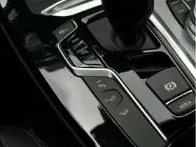 BMW X3 (2019) thumbnail 29