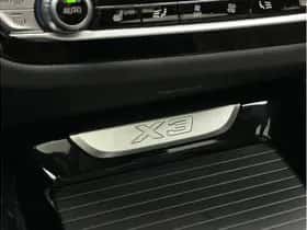 BMW X3 (2019) thumbnail 30