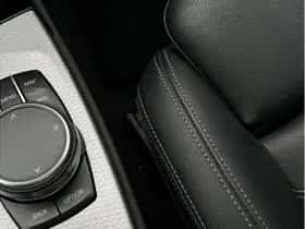 BMW X3 (2019) thumbnail 31