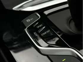 BMW X3 (2019) thumbnail 32