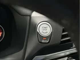 BMW X3 (2019) thumbnail 34