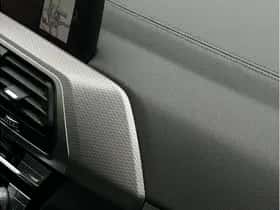 BMW X3 (2019) thumbnail 36